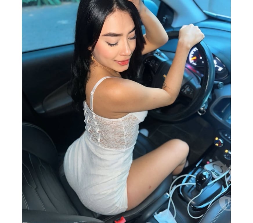 Escorts West Yorkshire Leeds - Photos for 🥂CAMI, FIRST TIME HERE, 100% REAL 🍒