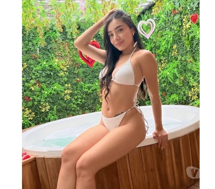 Escorts Leeds City Centre Leeds - Photos for 🥂CAMI, 100% REAL 🍒 PARTY GIRL 24h 🔞