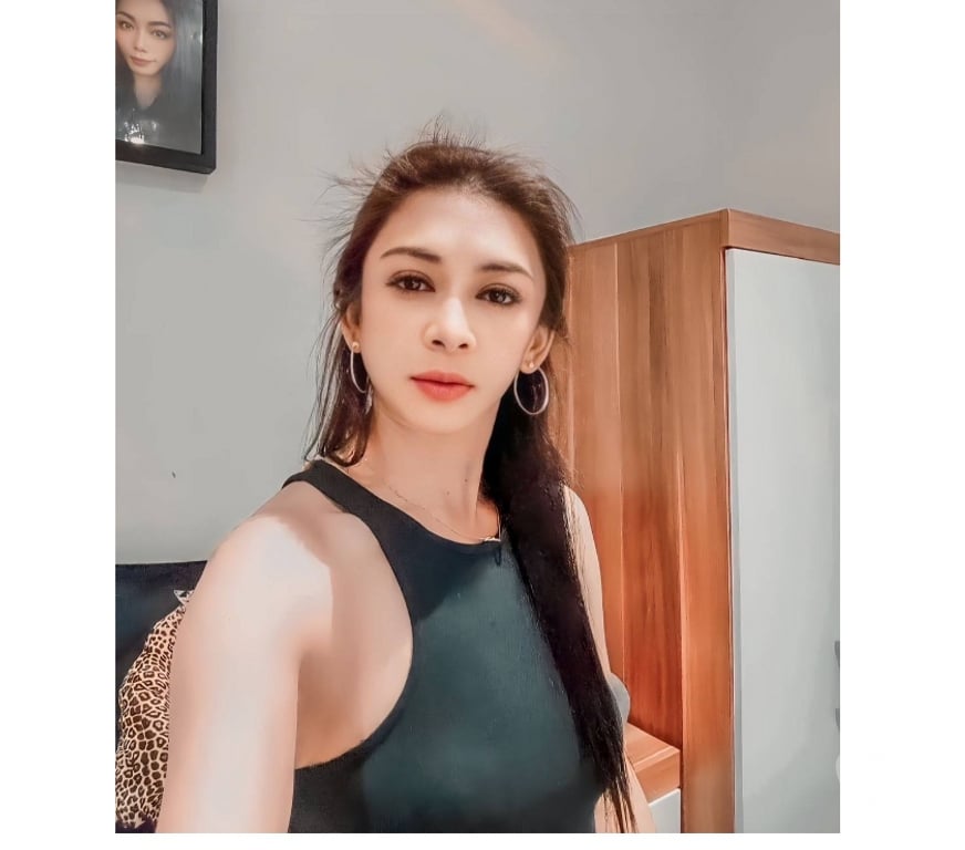 Escorts Gloucestershire Gloucester - Photos for RELAXING WITH ANNIE ASIAN THAI OIL NURU