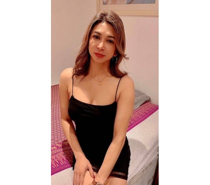 Escorts Gloucester City Centre Gloucester - Photos for RELAXING WITH ANNIE ASIAN THAI OIL NURU