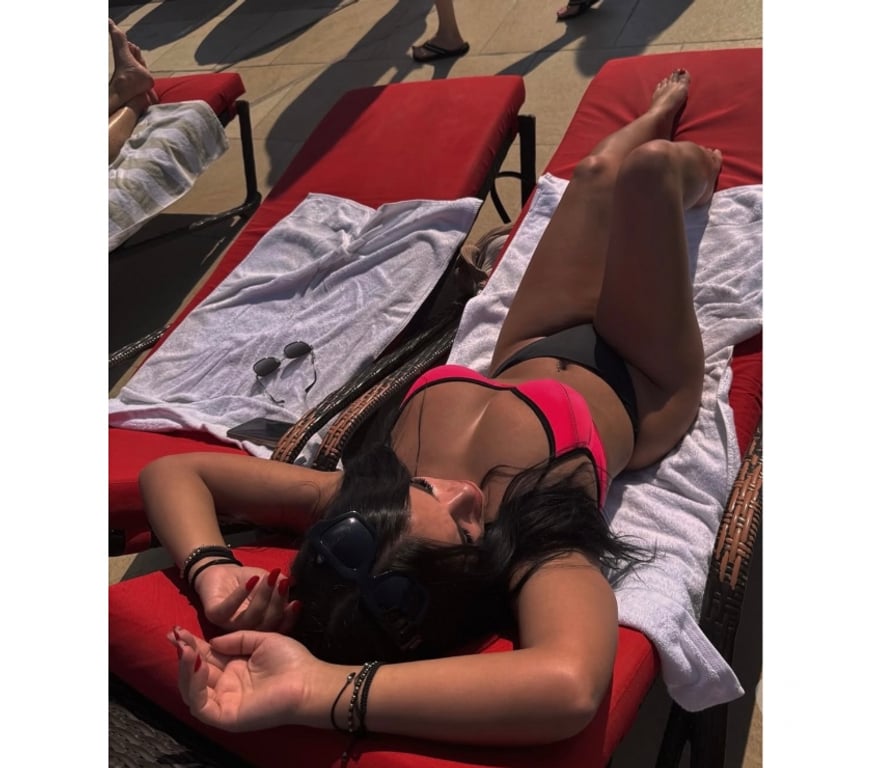 Escorts Hampshire Basingstoke and Deane - Photos for Rebbeca🩷TopGenuine Pics🔝💎🩷