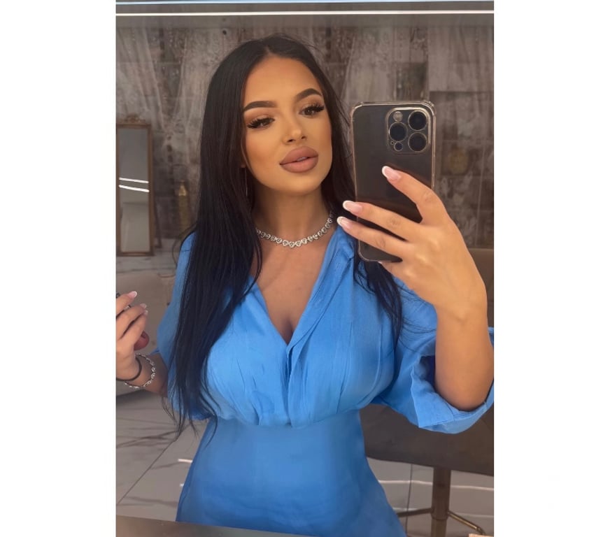 Escorts Hampshire Basingstoke and Deane - Photos for Rebbeca🩷TopGenuine Pics🔝💎🩷