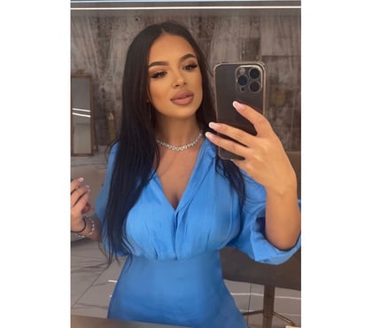  Escorts & Erotic Massage Basingstoke Basingstoke and Deane - Photos for Rebbeca🩷TopGenuine Pics🔝💎🩷