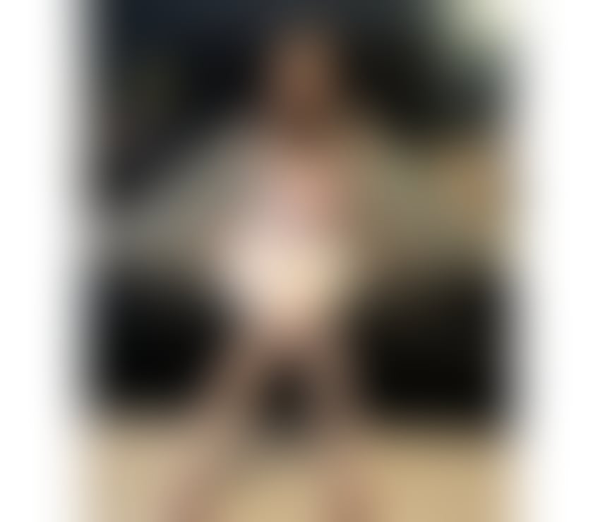 Escorts Hampshire Basingstoke and Deane - Photos for Nadia🔥Sexy Thai girl💯%real pics💖