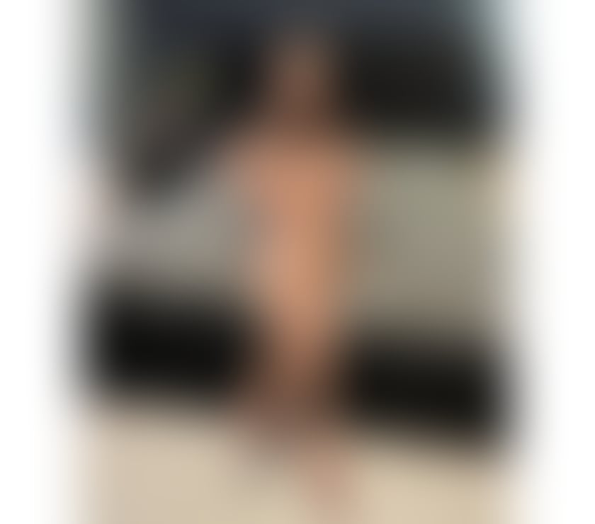 Escorts Hampshire Basingstoke and Deane - Photos for Nadia🔥Sexy Thai girl💯%real pics💖