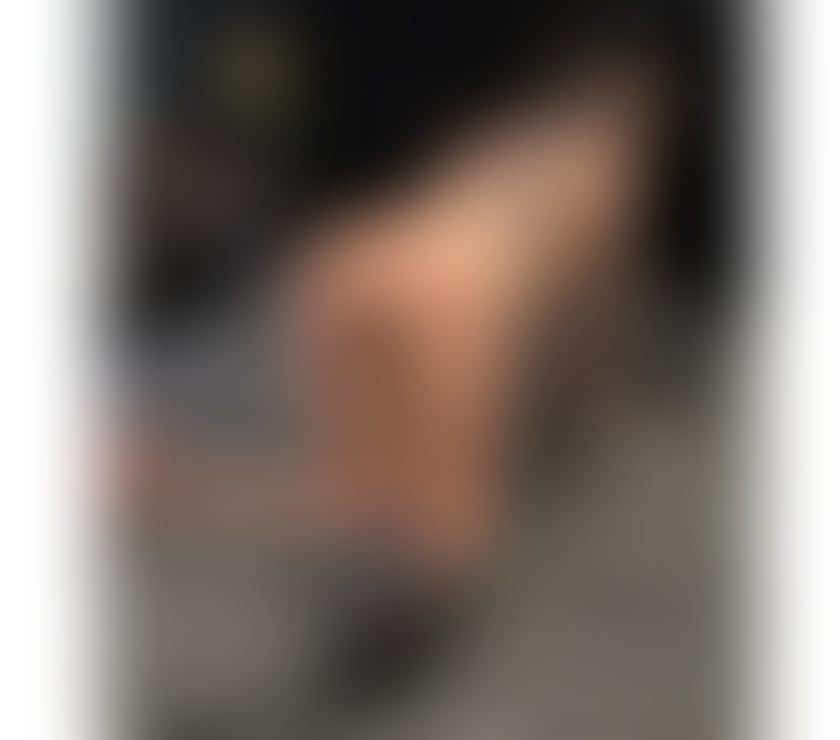 Escorts Hampshire Basingstoke and Deane - Photos for Nadia🔥Sexy Thai girl💯%real pics💖