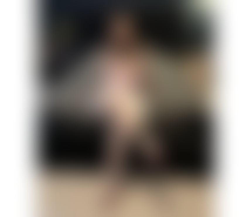 Escorts Hampshire Basingstoke and Deane - Photos for Nadia🔥Sexy Thai girl💯%real pics💖