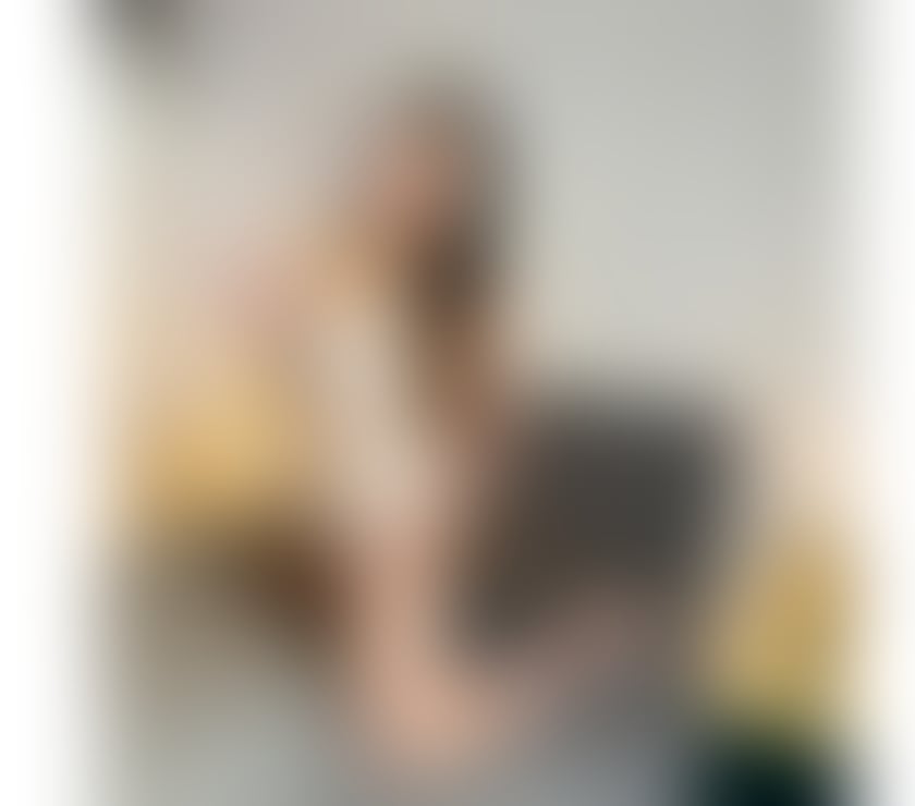 Trans Escorts Kent Maidstone - Photos for Risa 🌶️Sexy🔥 Thai TS good service ☎️07539863884