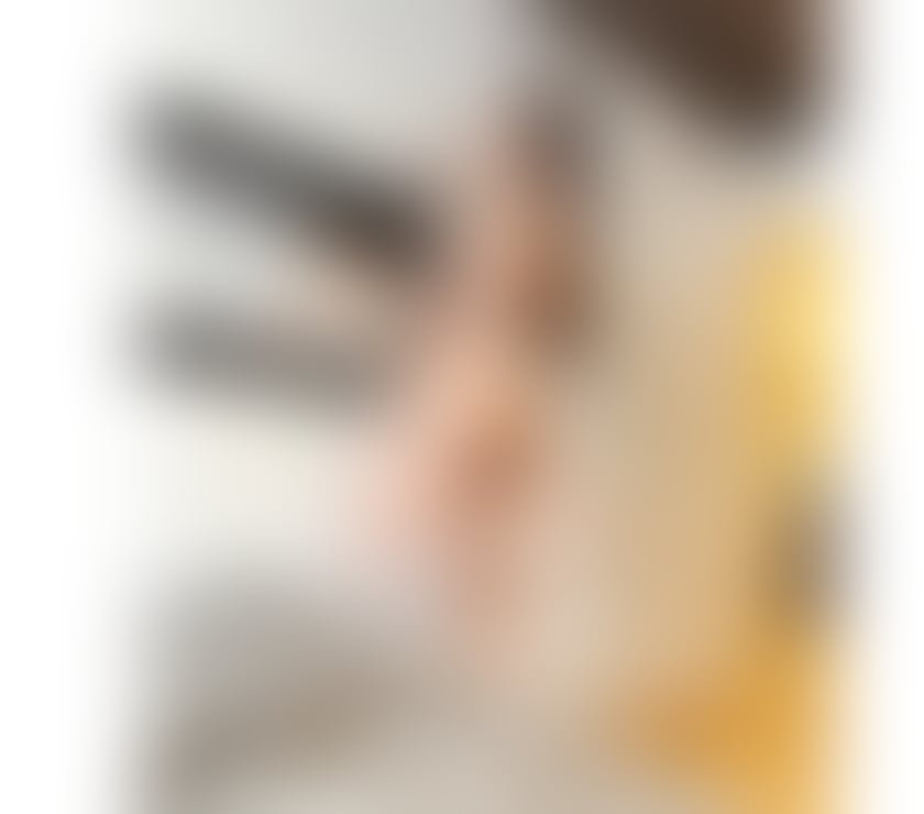 Trans Escorts Kent Maidstone - Photos for Risa 🌶️Sexy🔥 Thai TS good service ☎️07539863884