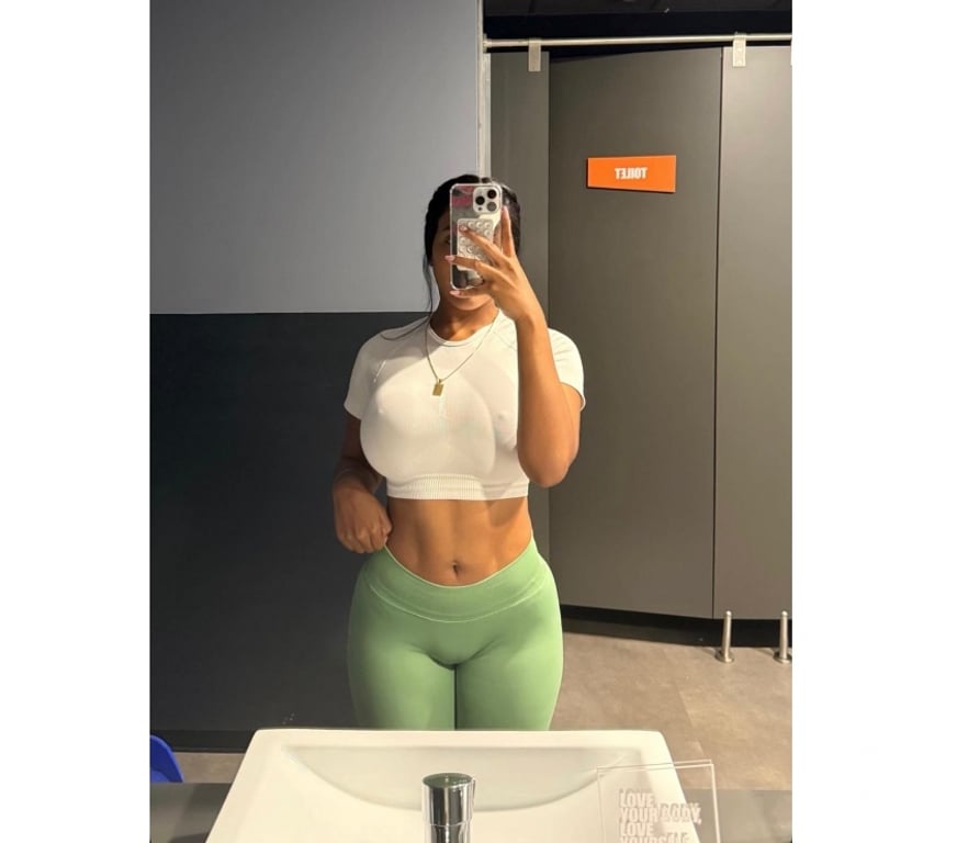 Escorts Warrington Warrington Town Centre - Warrington - Photos for MARIA 💖🍭 New in town 🥂Party girl