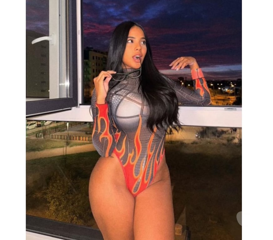 Escorts Warrington Warrington Town Centre - Warrington - Photos for MARIA 💖🍭 New in town 🥂Party girl