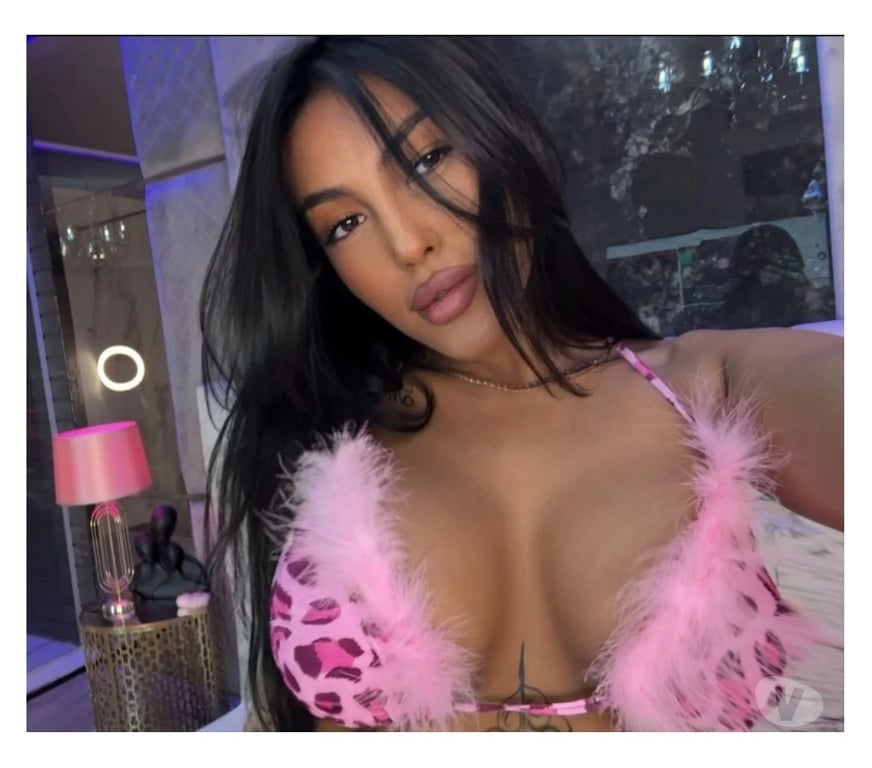 Escorts Hampshire Basingstoke and Deane - Photos for Anastassya❤️NewHere💎No Rush❤️