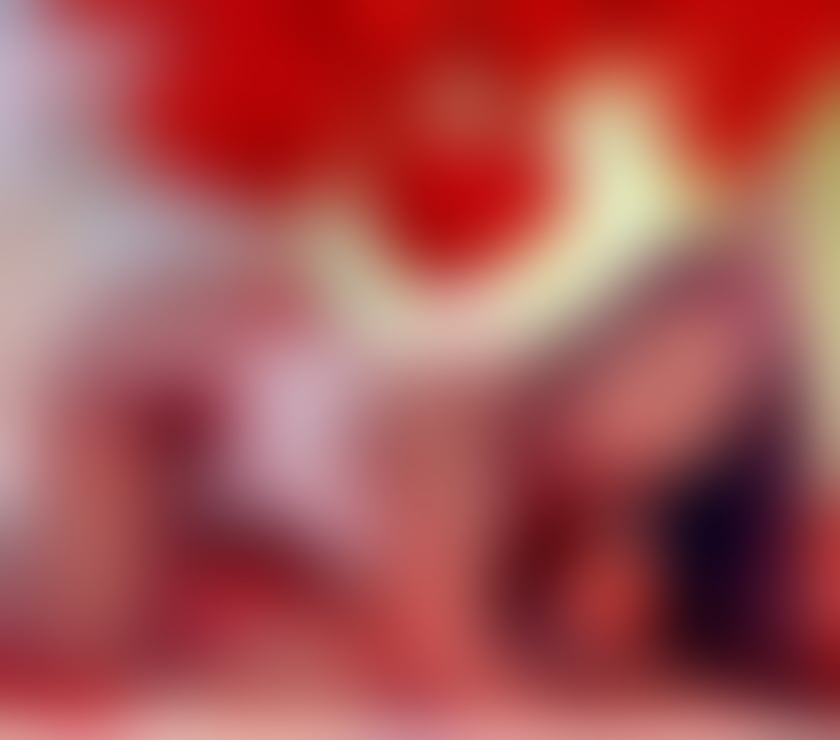 Escorts Dundee Dundee City Centre - Dundee - Photos for lola ebony angel, dangerous curves, best service no rush