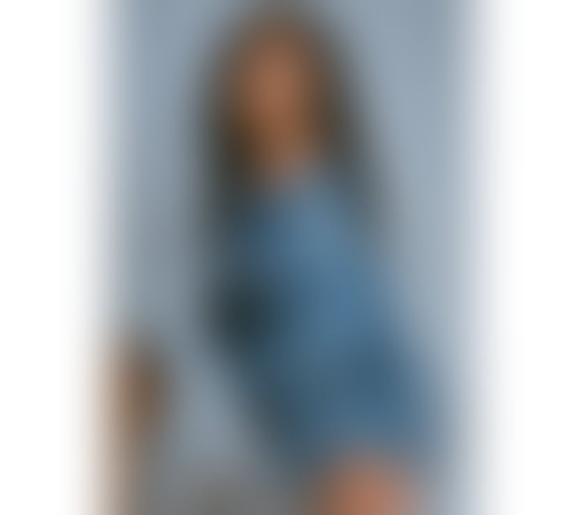 lola ebony angel, dangerous curves, best service no rush