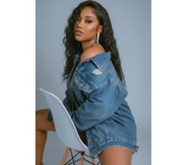 lola ebony angel, dangerous curves, best service no rush