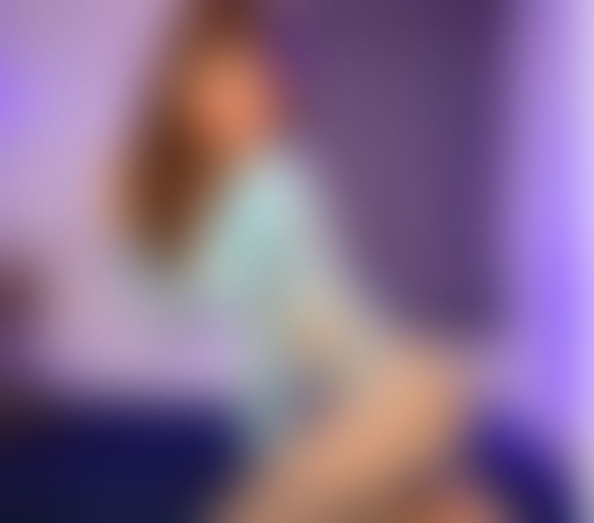 Trans Escorts Devon East Devon - Photos for 🔥🔥 Latina TRANS Discreet Companion 🔥 BIG SURPRISE