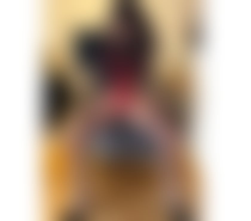 Trans Escorts Devon East Devon - Photos for 🔥🔥 Latina TRANS Discreet Companion 🔥 BIG SURPRISE