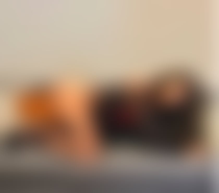 Trans Escorts Devon East Devon - Photos for 🔥🔥 Latina TRANS Discreet Companion 🔥 BIG SURPRISE