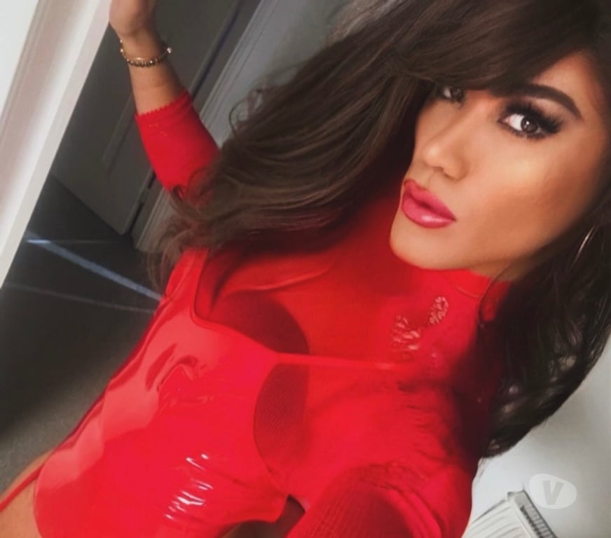 Trans Escorts Devon East Devon - Photos for 🔥🔥 Latina TRANS Discreet Companion 🔥 BIG SURPRISE