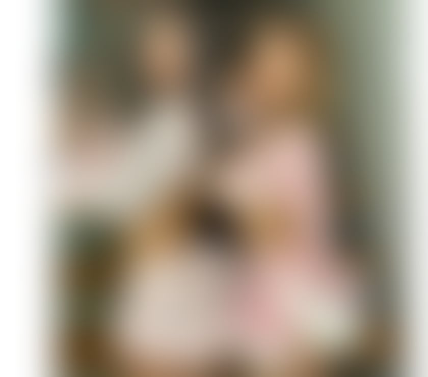 Escorts Hatfield Welwyn Hatfield - Photos for LUNA&SOL 🍒high class💋sexy&hot GIRLS full service👅