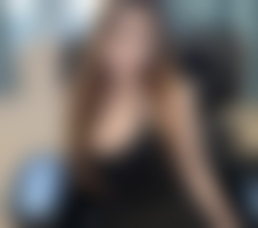 NEW Chinese Massage In Dundee