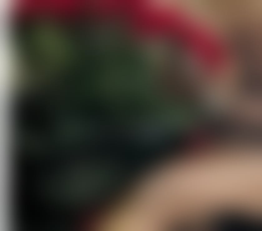 Trans Escorts North London Enfield - Photos for FUN NOW OUTCALL ONLY !!