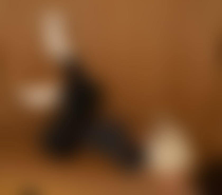 Trans Escorts North London Enfield - Photos for FUN NOW OUTCALL ONLY !!