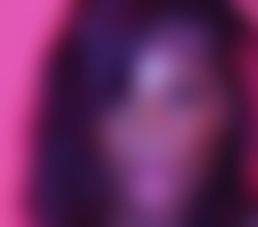 Trans Escorts Central London King`s Cross - Central London - Photos for FUN NOW OUTCALL ONLY !!