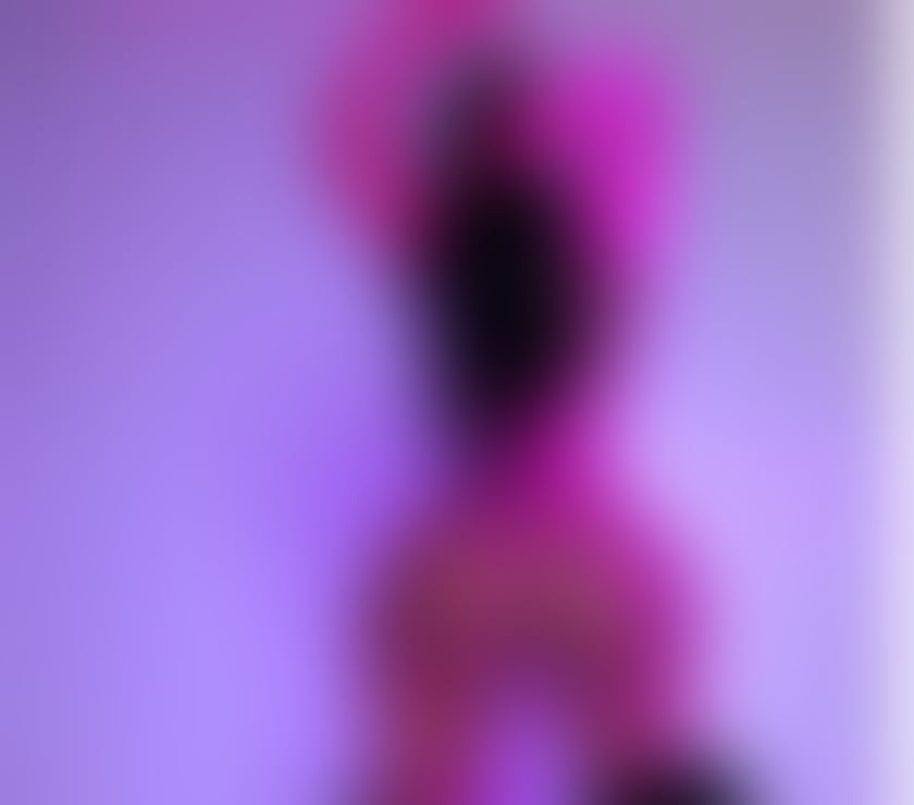 Trans Escorts Central London King`s Cross - Central London - Photos for FUN NOW OUTCALL ONLY !!