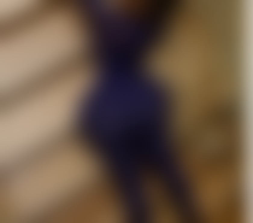 Trans Escorts Central London King`s Cross - Central London - Photos for FUN NOW OUTCALL ONLY !!