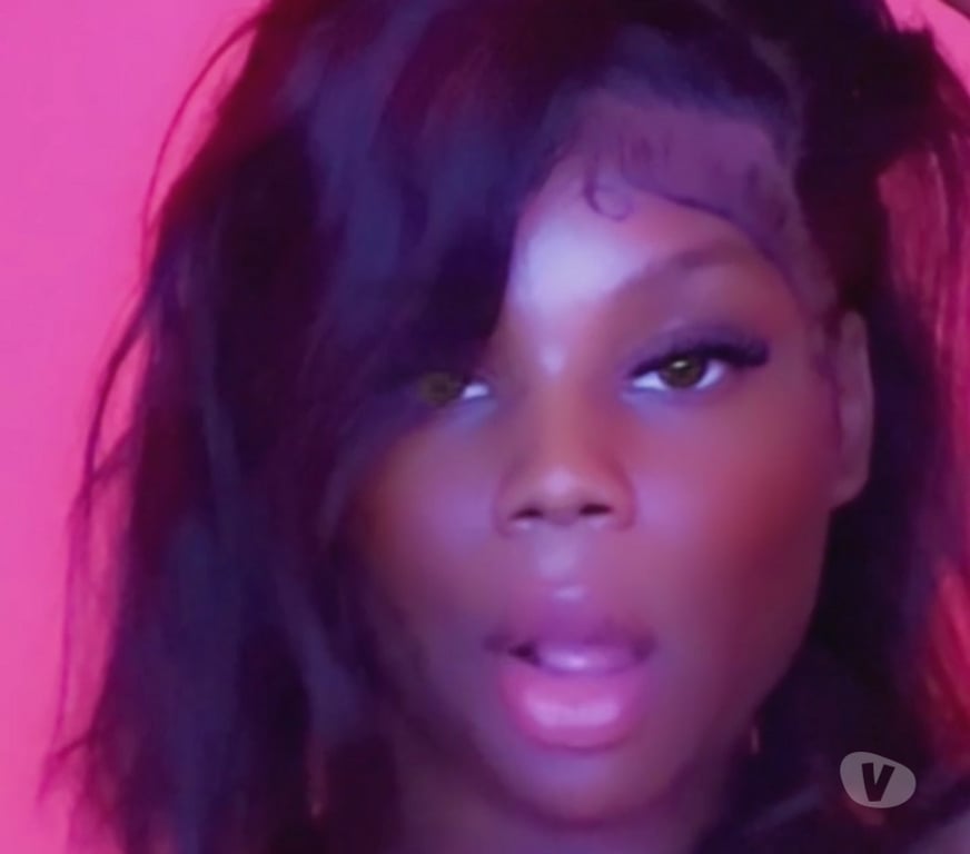 Trans Escorts North London Enfield - Photos for FUN NOW OUTCALL ONLY !!