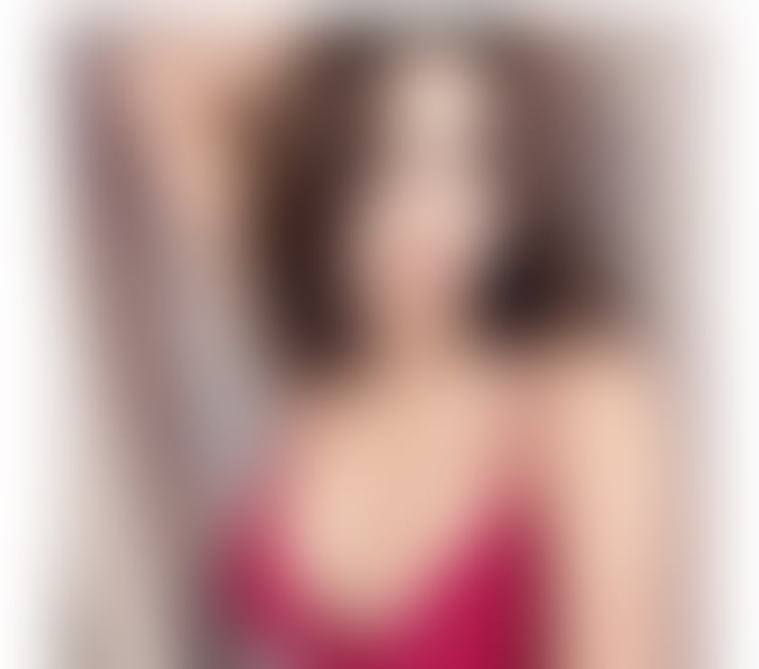 Sexy Bella from 🇹🇭 here until Sunday! Come play 😘