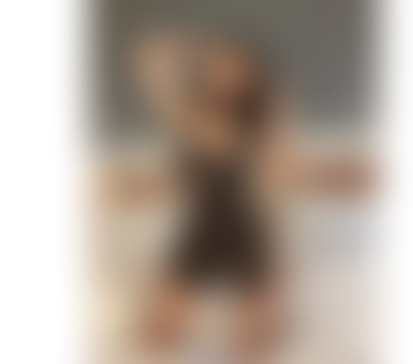 Escorts Blacon Cheshire West and Chester - Photos for Bella from 🇹🇭 here until Sunday! Come play 😘