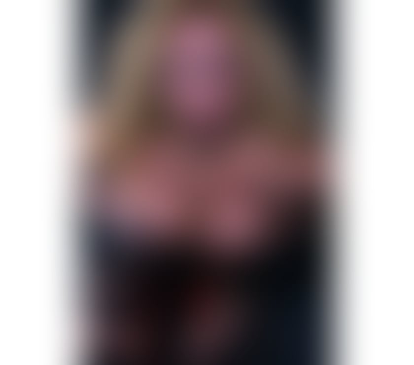 Escorts Edinburgh Edinburgh - Edinburgh - Photos for LADYBOY....TAMARA...IN...TOWW.