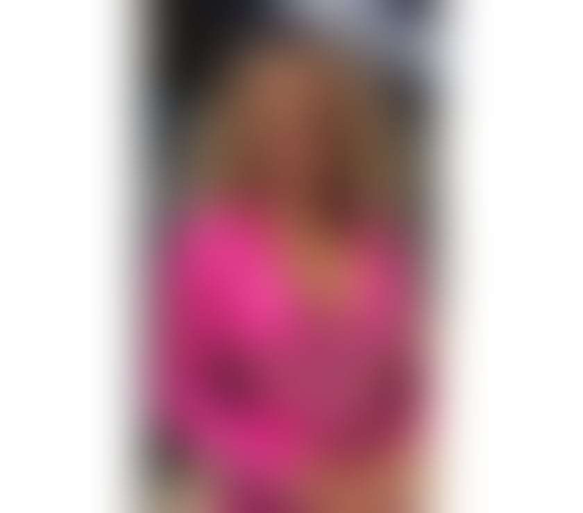  Escorts & Erotic Massage Edinburgh Edinburgh - Photos for LADYBOY....TAMARA...IN...TOWW.