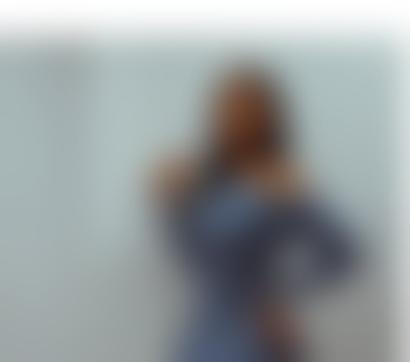  Escorts & Erotic Massage Bush Hill Park Station Enfield - Photos for I'm a hot girl and ready to make you happy.💋💯❤️