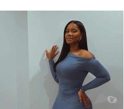  Escorts & Erotic Massage Bush Hill Park Station Enfield - Photos for I'm a hot girl and ready to make you happy.💋💯❤️