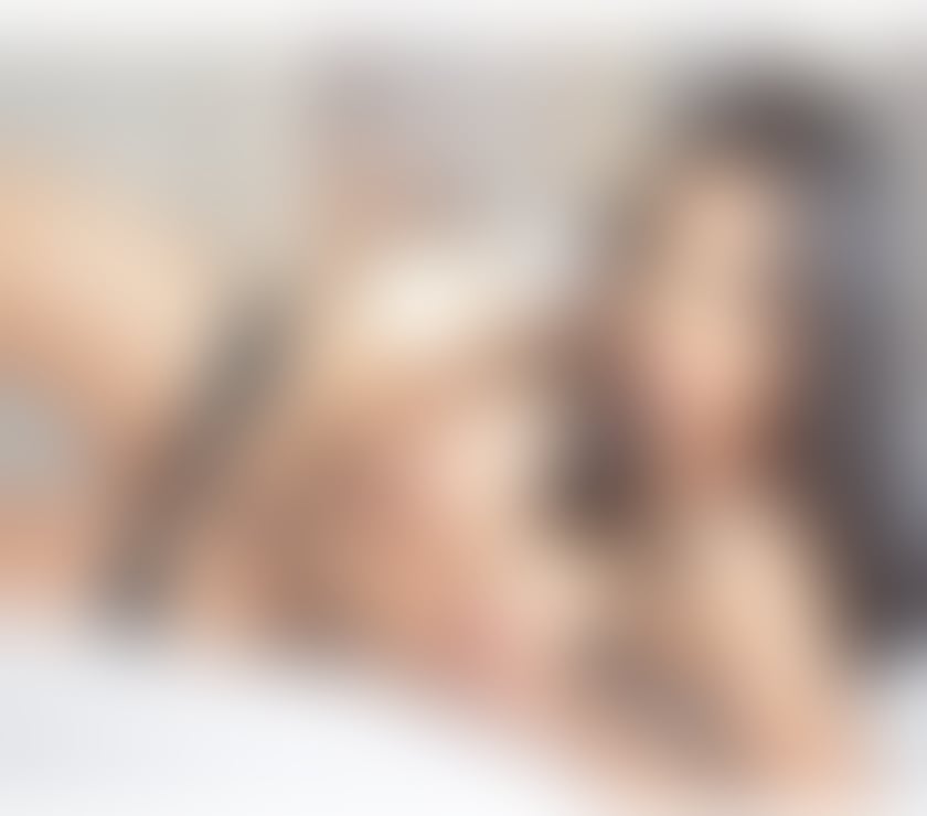 Bruna Brazilian 🇧🇷 📍BL3 7871805861