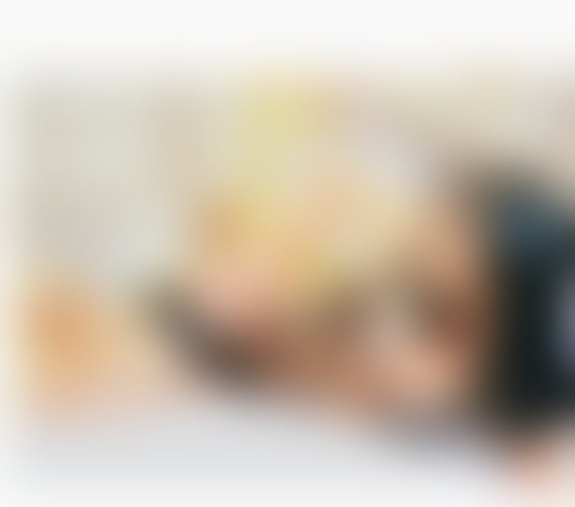 Escorts Greater Manchester Bolton - Photos for Bruna Brazilian 🇧🇷 📍BL3 7871805861