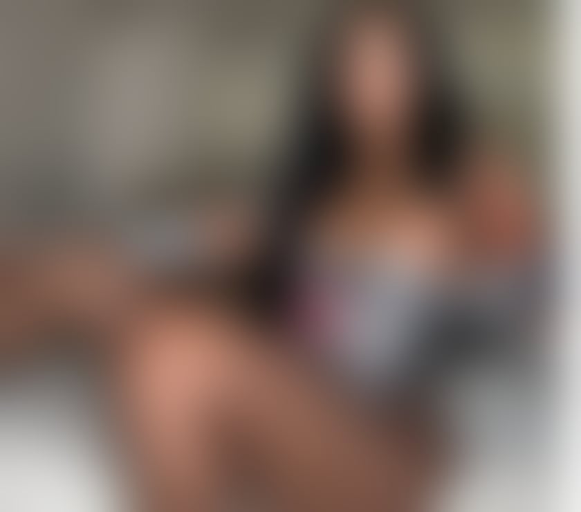 Escort Halifax Calderdale - Photos for Exotic🇧🇷Halifax💕Discreet🔝Classe & Passionate