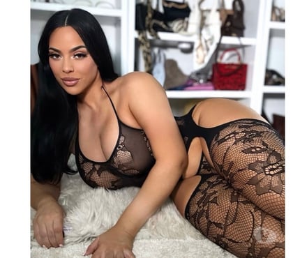 Escort Halifax Calderdale - Photos for Exotic🇧🇷Halifax💕Discreet🔝Classe & Passionate