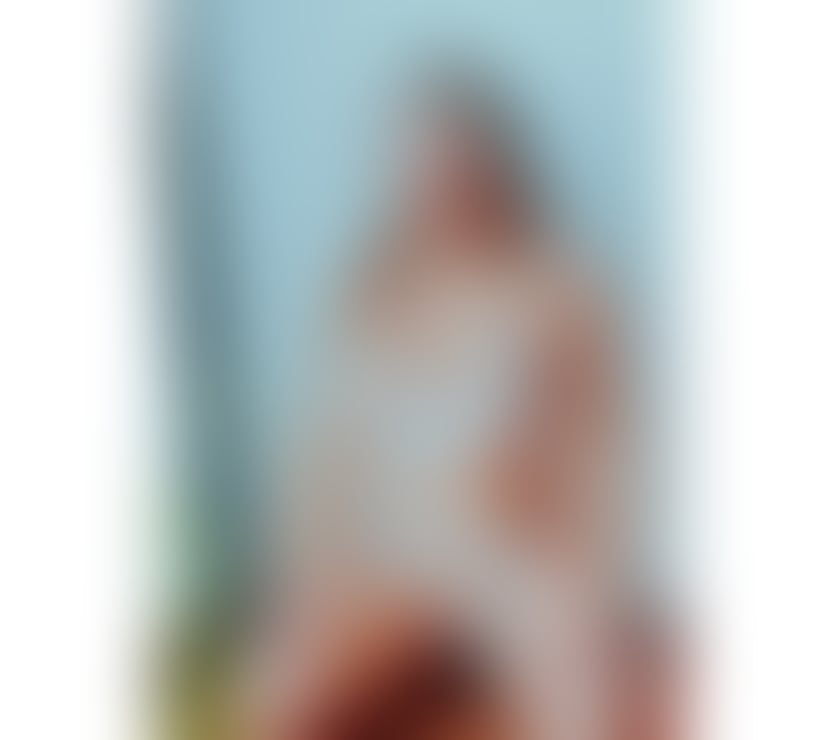 Escorts East Sussex Brighton - Photos for GISELY HOT BLONDE UK back, ☺️ Babi 🔥