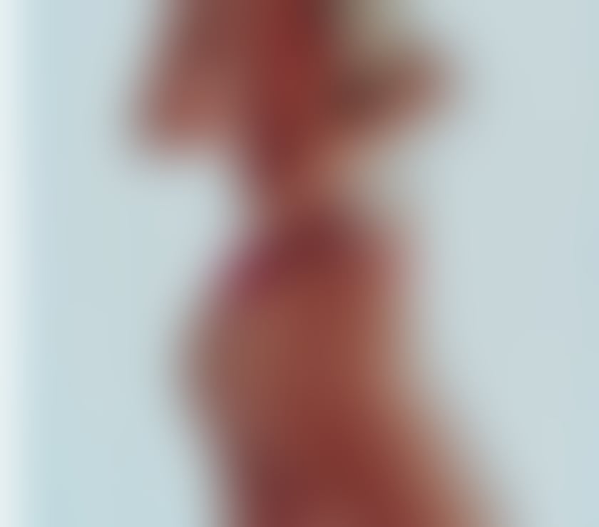 Escorts East Sussex Brighton - Photos for GISELY HOT BLONDE UK back, ☺️ Babi 🔥