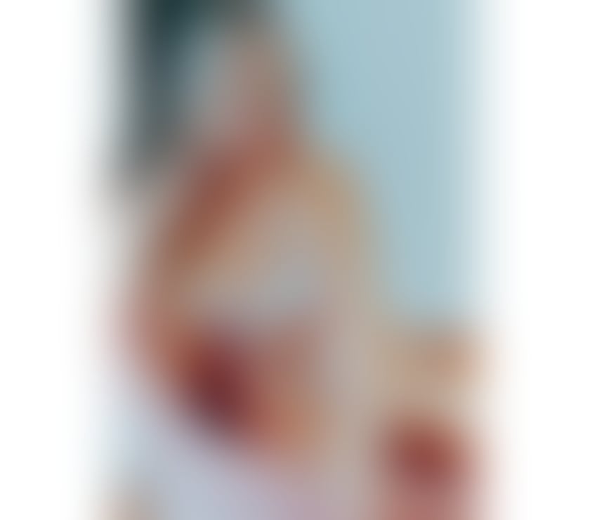  Escorts Brighton City Centre Brighton - Photos for GISELY HOT BLONDE UK back, ☺️ Babi 🔥