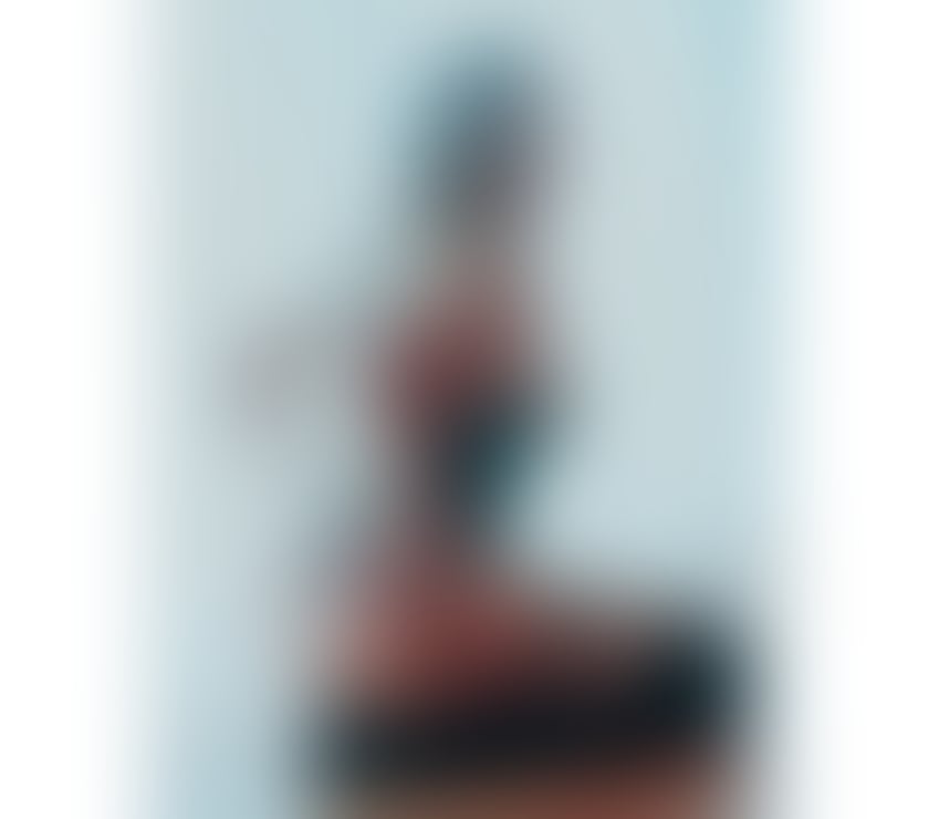 Escorts East Sussex Brighton - Photos for GISELY HOT BLONDE UK back, ☺️ Babi 🔥