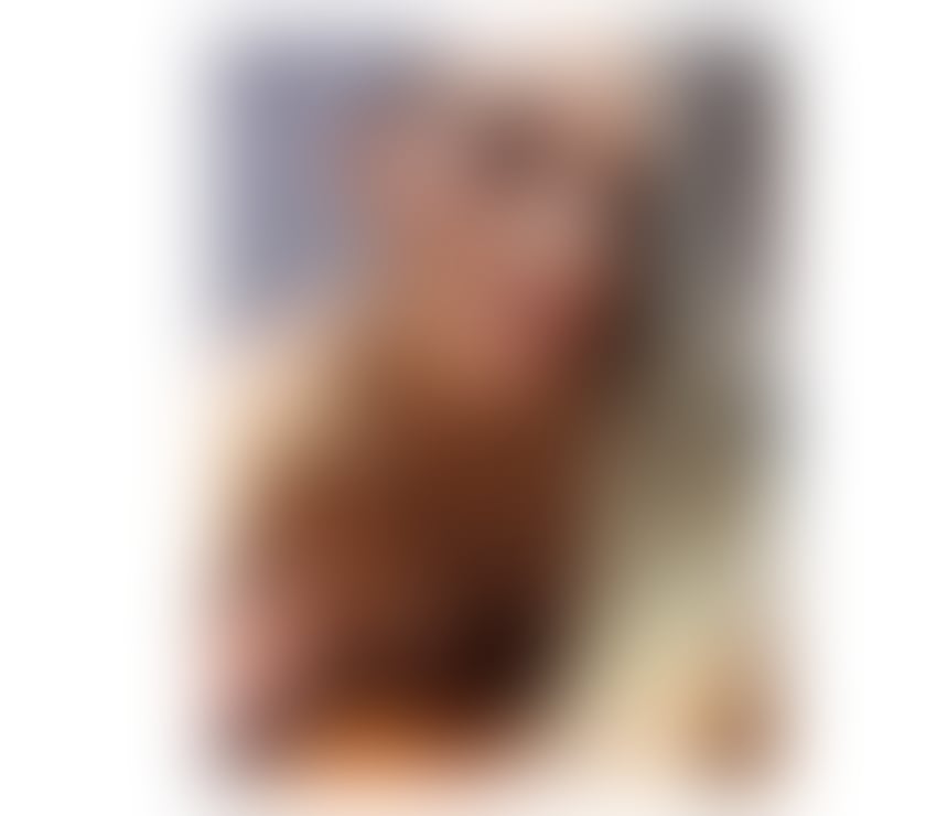  Escorts Brighton City Centre Brighton - Photos for GISELY HOT BLONDE UK back, ☺️ Babi 🔥