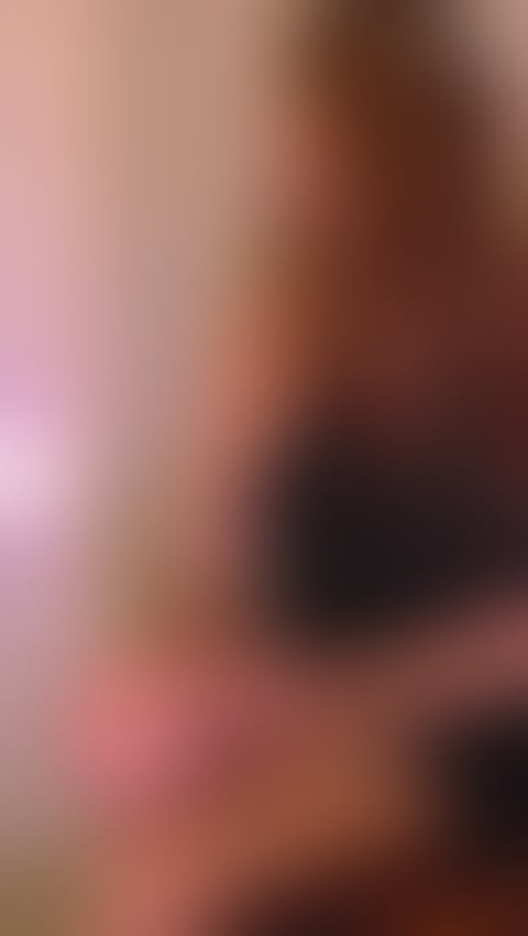 Escorts Aberdeen Aberdeen City Centre - Aberdeen - 