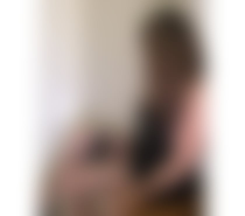 Escorts Aberdeen Aberdeen City Centre - Aberdeen - Photos for Keep your eyes open , you might just catch me!