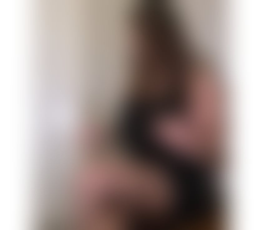 Escorts Aberdeen Aberdeen City Centre - Aberdeen - Photos for Keep your eyes open , you might just catch me!