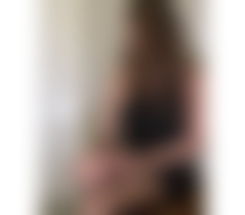  Escorts Aberdeen City Centre Aberdeen - Photos for Keep your eyes open , you might just catch me!